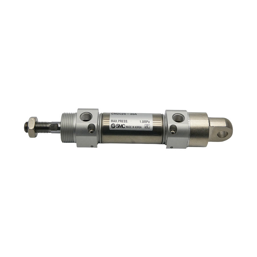 SMC CM2C25-30A NSNP