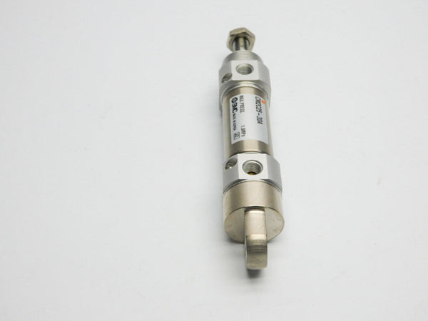 SMC CM2C25-30A NSNP