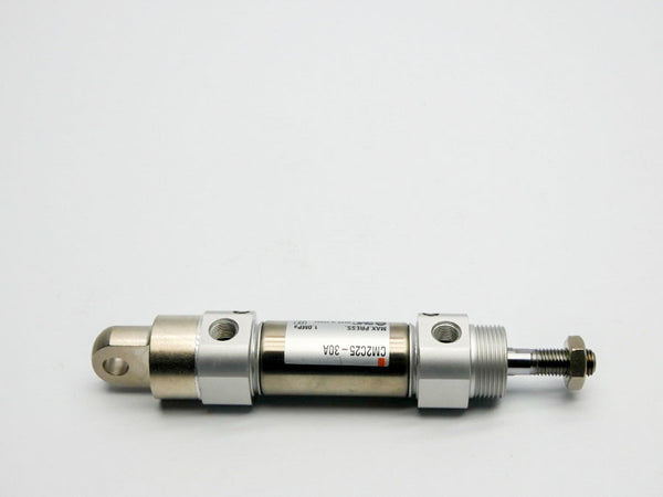 SMC CM2C25-30A NSNP