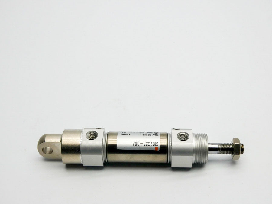 SMC CM2C25-30A NSNP