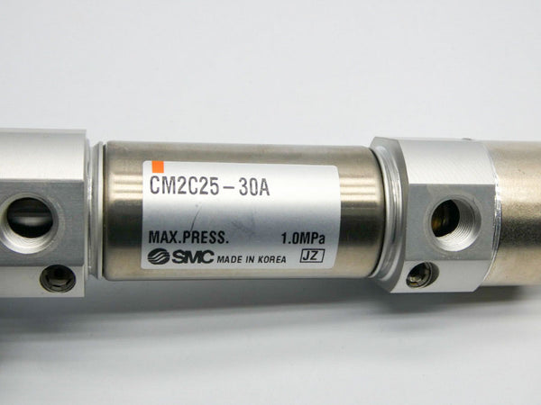 SMC CM2C25-30A NSNP