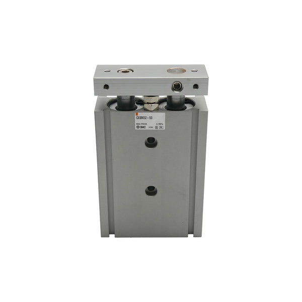 SMC CXMS32-50 NSNP