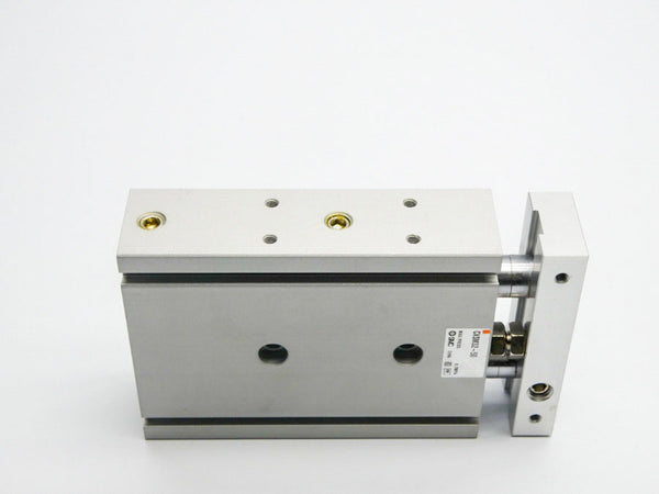 SMC CXMS32-50 NSNP