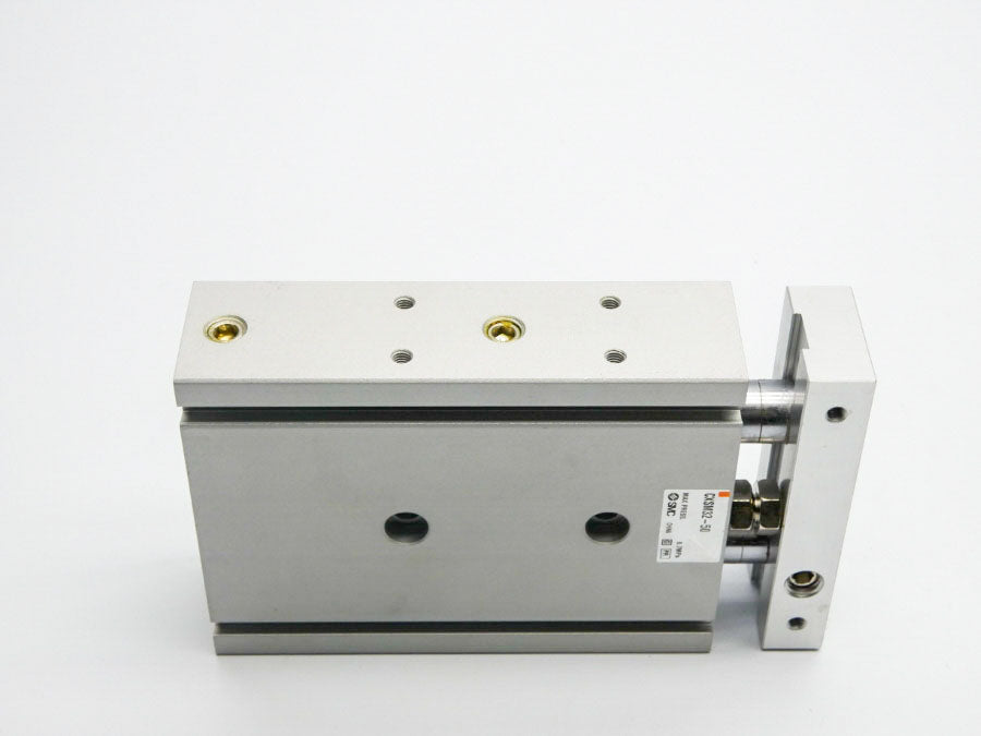 SMC CXMS32-50 NSNP