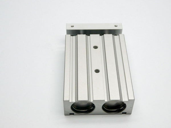 SMC CXMS32-50 NSNP