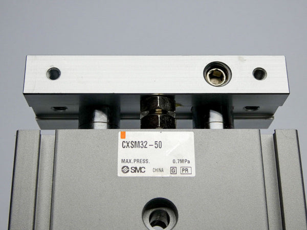 SMC CXMS32-50 NSNP