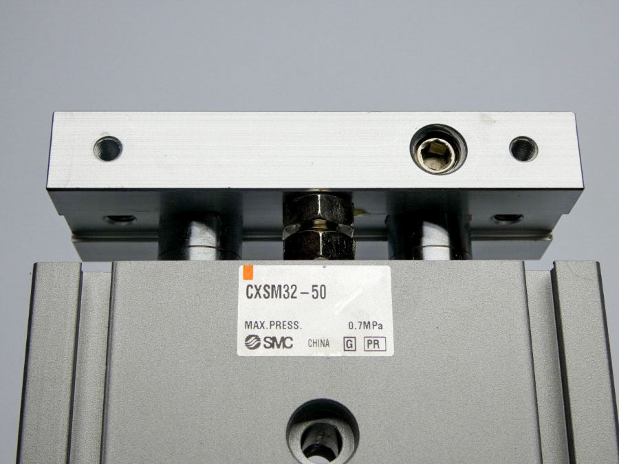 SMC CXMS32-50 NSNP