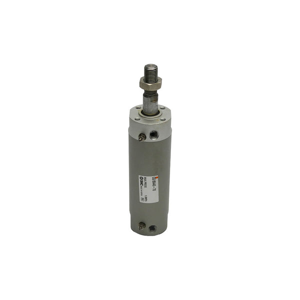 SMC CG1BA40-70 NSNP
