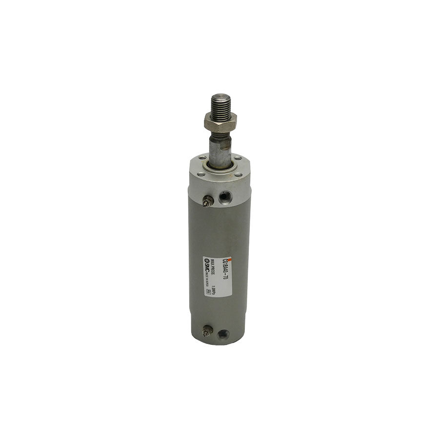 SMC CG1BA40-70 NSNP