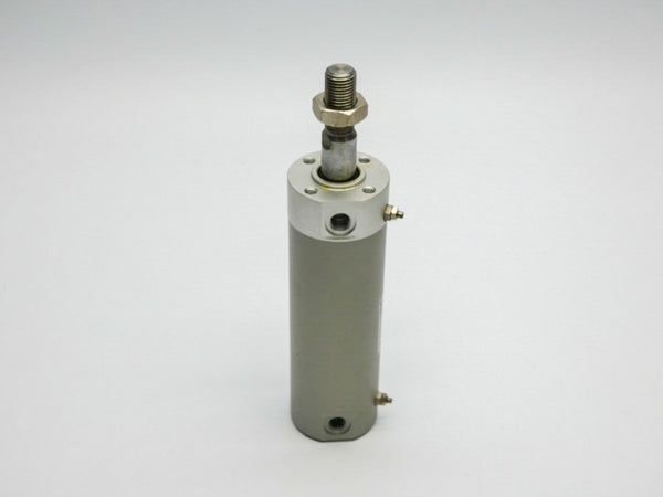 SMC CG1BA40-70 NSNP