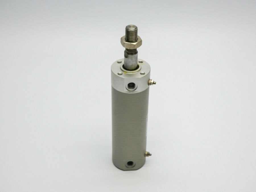 SMC CG1BA40-70 NSNP