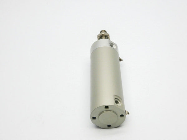 SMC CG1BA40-70 NSNP
