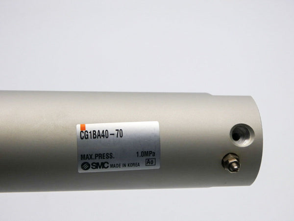 SMC CG1BA40-70 NSNP