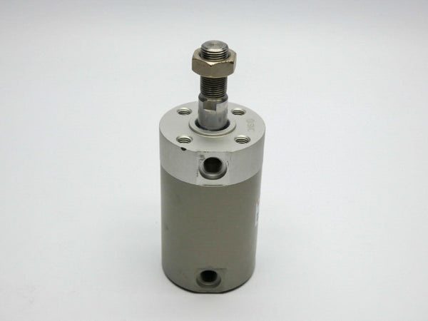 SMC CG1BN63-30Z-XB6 NSNP
