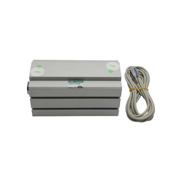 CKD SSD-KL-50-80 NSNP