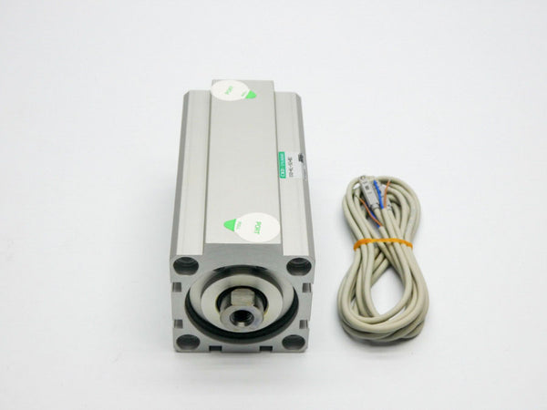 CKD SSD-KL-50-80 NSNP