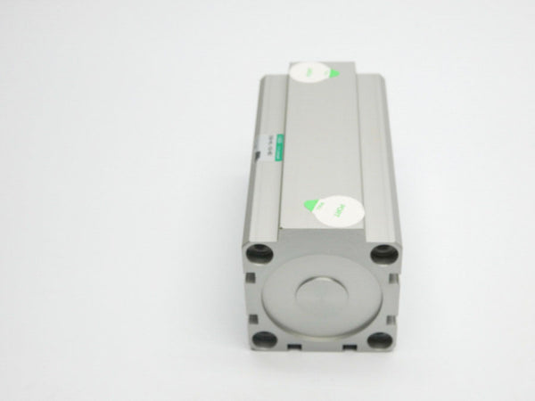 CKD SSD-KL-50-80 NSNP