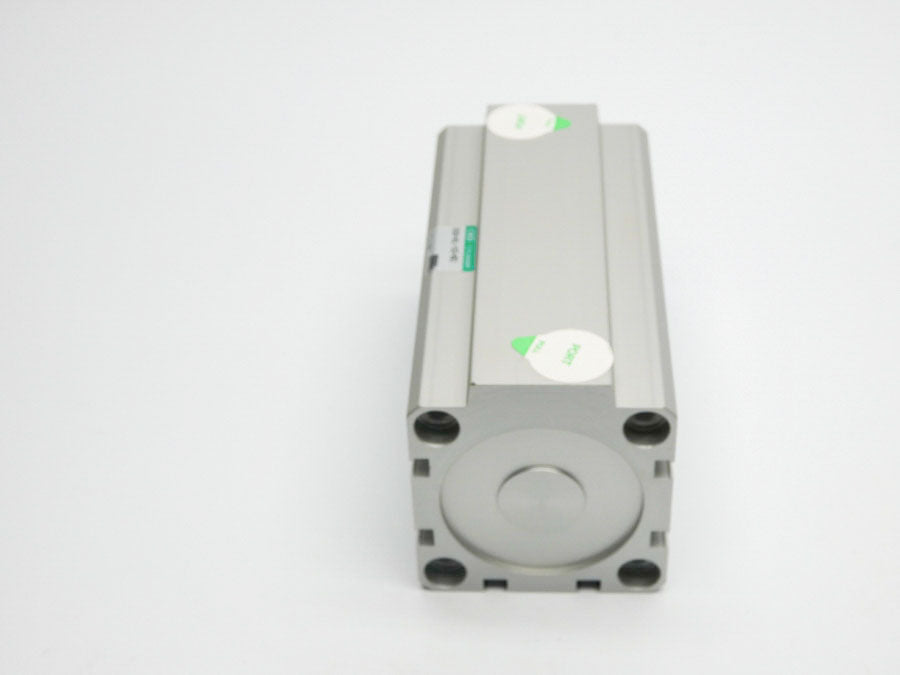 CKD SSD-KL-50-80 NSNP