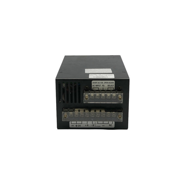 FINE SUNTRONIX VSF300-24 180-264VAC 3.5A UNMP