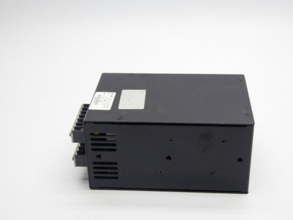 FINE SUNTRONIX VSF300-24 180-264VAC 3.5A UNMP