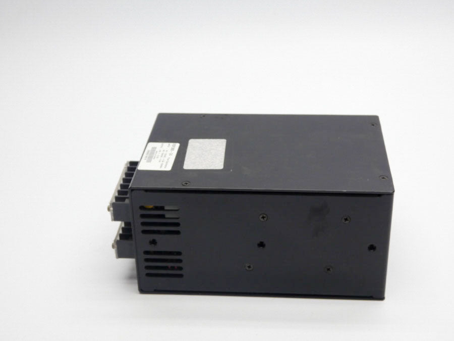 FINE SUNTRONIX VSF300-24 180-264VAC 3.5A UNMP