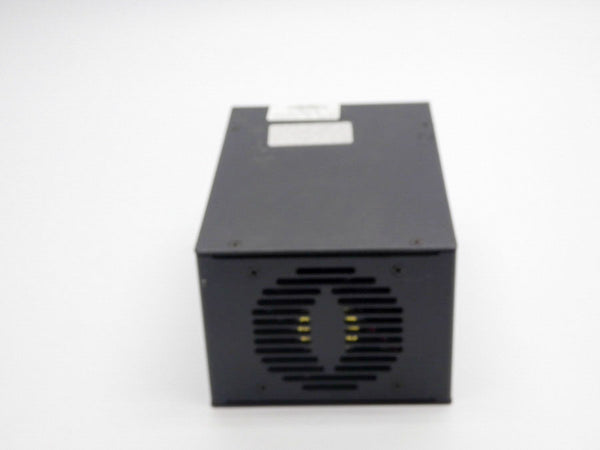FINE SUNTRONIX VSF300-24 180-264VAC 3.5A UNMP