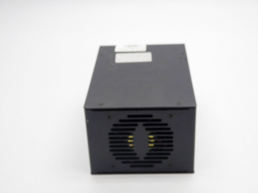 FINE SUNTRONIX VSF300-24 180-264VAC 3.5A UNMP