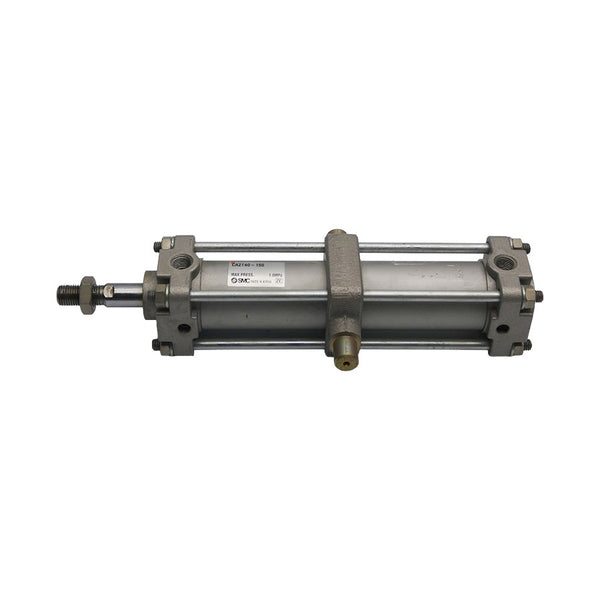 SMC CA2T40-150 NSNP