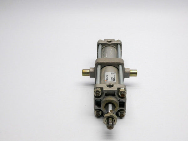 SMC CA2T40-150 NSNP