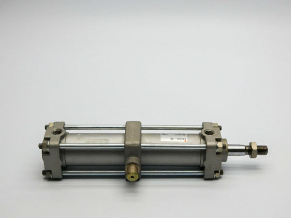 SMC CA2T40-150 NSNP
