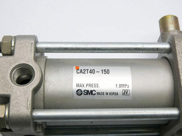SMC CA2T40-150 NSNP