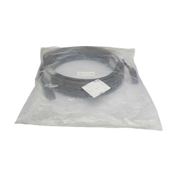 CONNECTOR CABLE MVC-1-1-5-10M NSMP