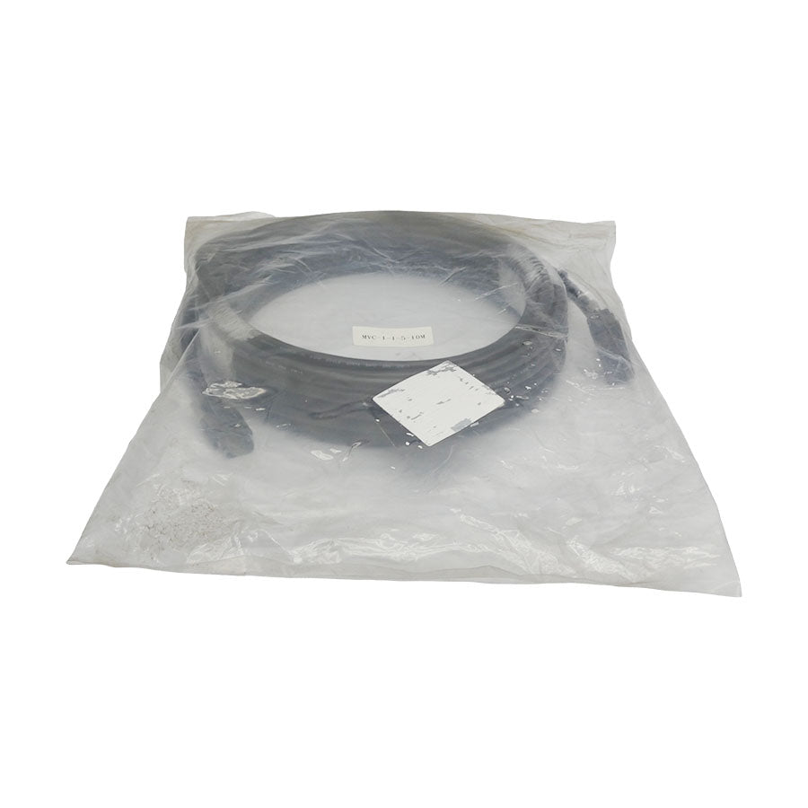CONNECTOR CABLE MVC-1-1-5-10M NSMP