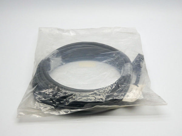 CONNECTOR CABLE MVC-1-1-5-10M NSMP
