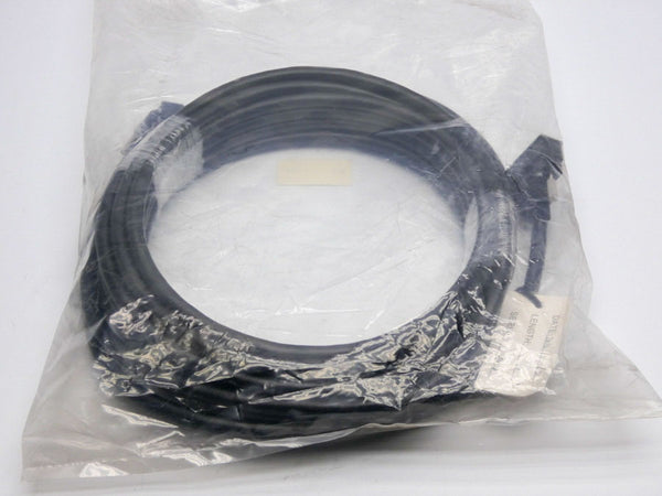 CONNECTOR CABLE MVC-1-1-5-10M NSMP