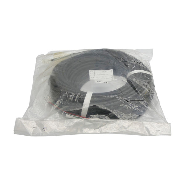 SERVO POWER CABLE WP-PWCNK1-25HS-J3 NSMP