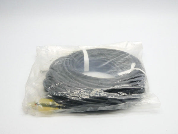 SERVO POWER CABLE WP-PWCNK1-25HS-J3 NSMP
