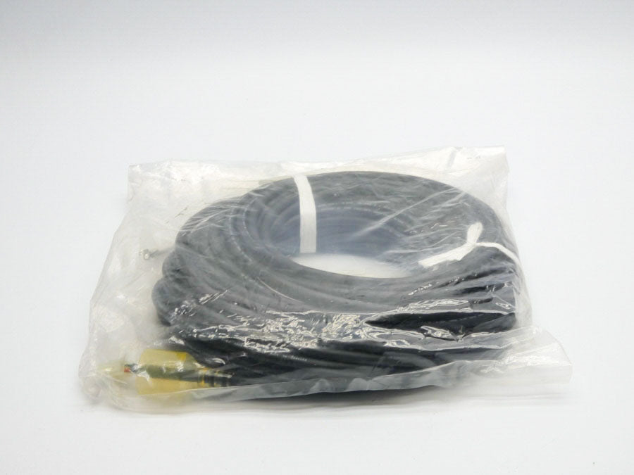 SERVO POWER CABLE WP-PWCNK1-25HS-J3 NSMP
