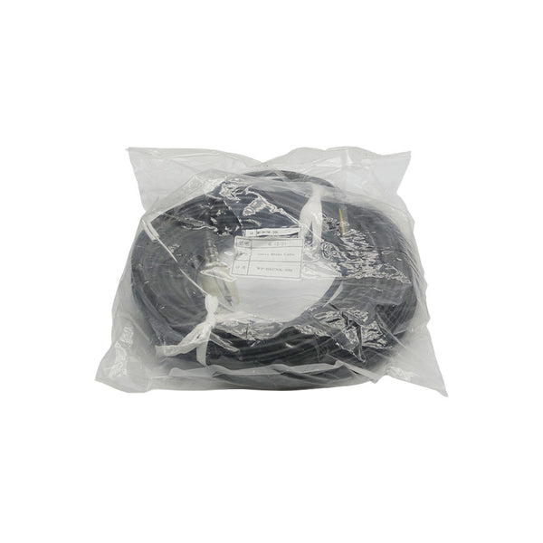 SERVO BRAKE CABLE WP-BKCNK-30H NSMP