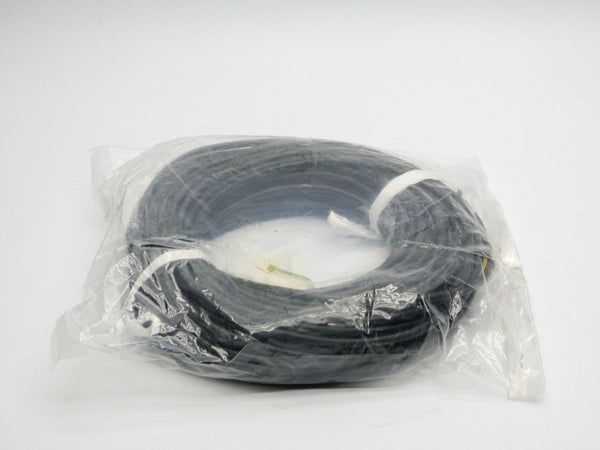 SERVO BRAKE CABLE WP-BKCNK-30H NSMP
