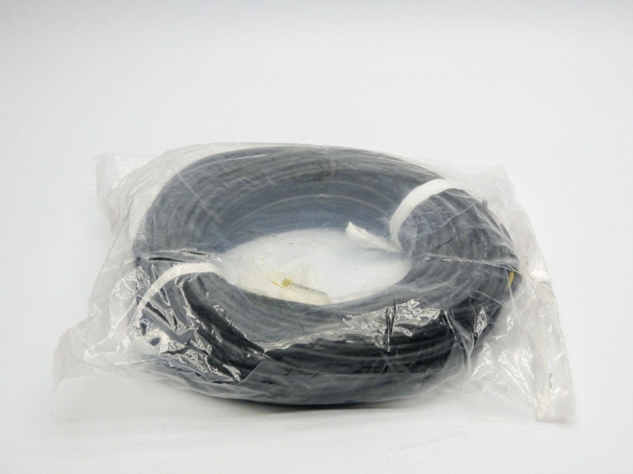 SERVO BRAKE CABLE WP-BKCNK-30H NSMP