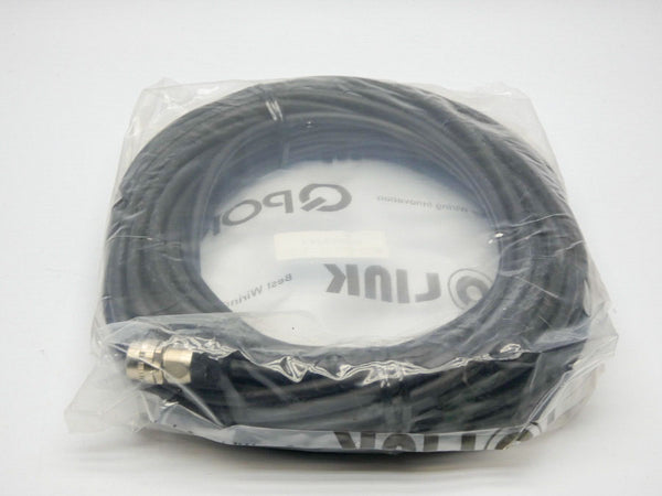 IOLINK MR-J3ENSCBL20M-H NSMP