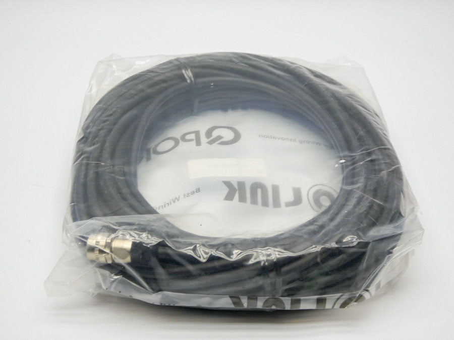IOLINK MR-J3ENSCBL20M-H NSMP