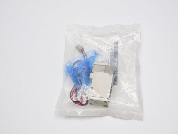 SMC SYJ524-5LZ NSMP