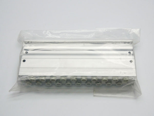 SMC SS5Y5-41-10-C6 NSMP