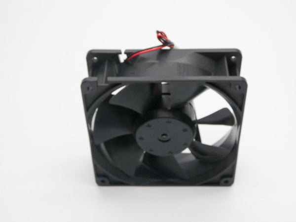 MINEBEA MOTOR 4715KL-05W-B40 24VDC 0.46A NSNP
