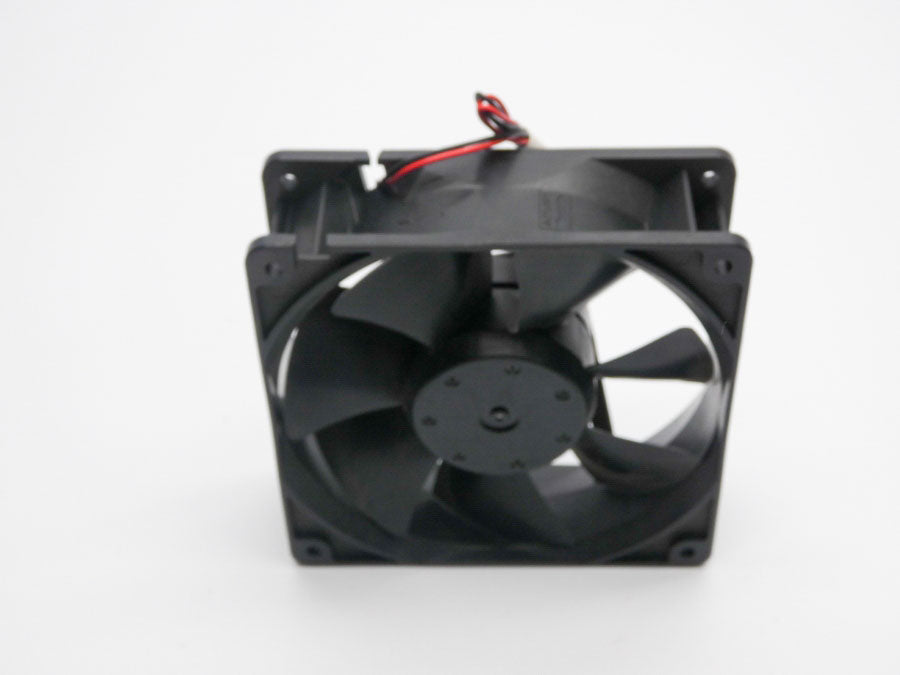 MINEBEA MOTOR 4715KL-05W-B40 24VDC 0.46A NSNP