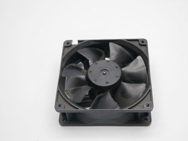 MINEBEA MOTOR 4715KL-05W-B40 24VDC 0.46A NSNP