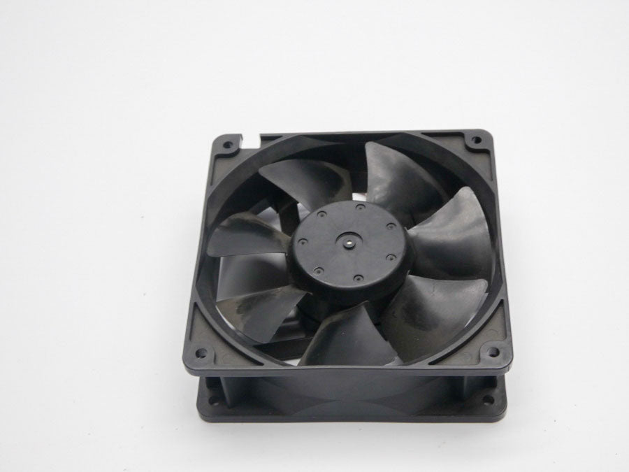 MINEBEA MOTOR 4715KL-05W-B40 24VDC 0.46A NSNP