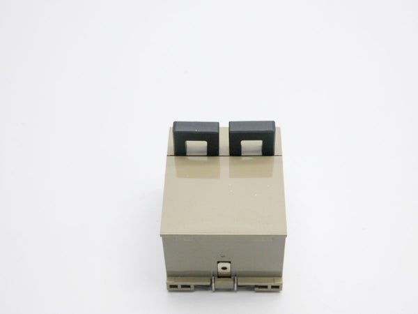 SAMWHA EOCR EOCR-SS-30R220 90-260VAC 3-30/35A 0.2-30 NSNP